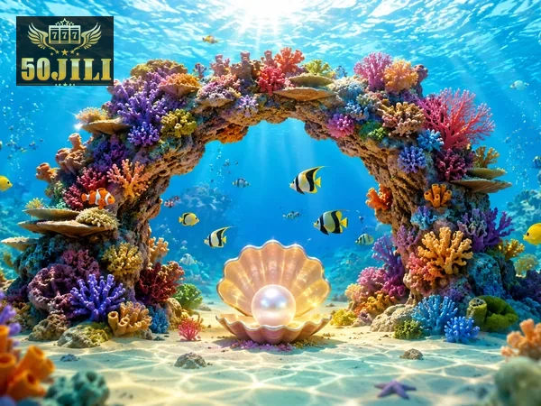 Bombing Fishing Image 3