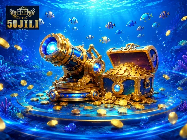 Bombing Fishing Image 4