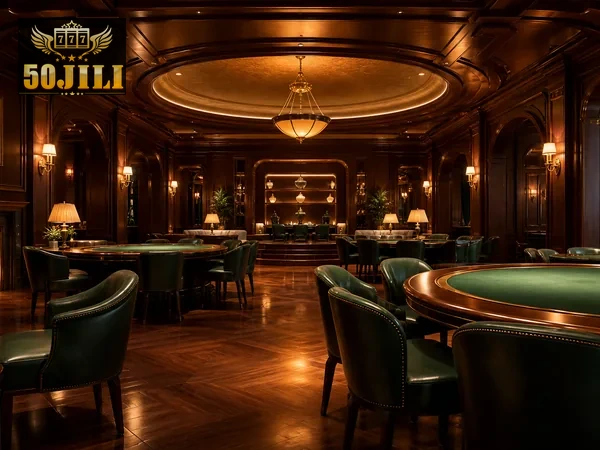Dice Image 1