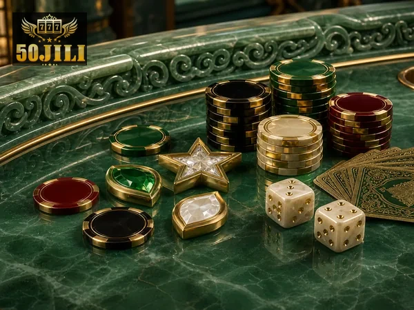 Dice Image 3