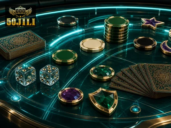 Dice Image 4