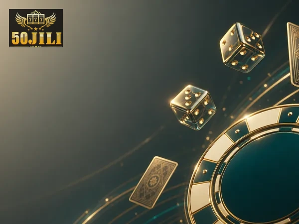 Account Security Guide Image 2